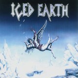 Iced Earth - Iced Earth
